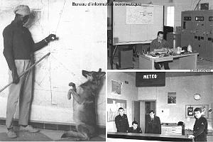 128-AERODROMES-ET-BASES-1945-1962-1-REGGANE BA 167 (20)
